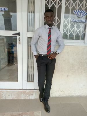 I host programs and an M.C for all occasions