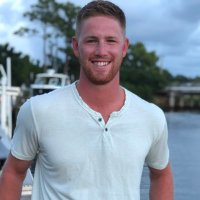 Mike Sciorra (@mikeysho) 's Twitter Profile