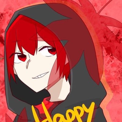 紅葉さんのプロフィール画像