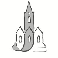 Jacobikerk Utrecht (@jacobikerk) 's Twitter Profile