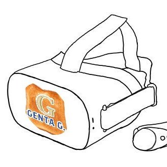 SFとVR、技術と文化が趣味なHCI系の厨二病。| https://t.co/PoDtkMlVQK - 東京大学 学際情報学府 葛岡・鳴海・谷川研 M1 | @UT_virtual - 東京大学バーチャルリアリティサークル | ex. @keita_lab - 明治大FMS 渡邊恵太研