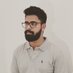 Dr Joe Vimal Raj (@jvrpetit) Twitter profile photo Dr Joe Vimal Raj (@jvrpetit) Twitter profile photo
