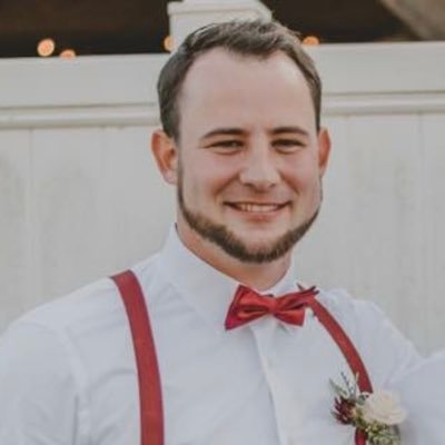 ShufordWes's profile picture. 