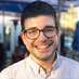 Denizhan Duran (@denizhan_duran) Twitter profile photo Denizhan Duran (@denizhan_duran) Twitter profile photo