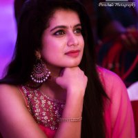 Parvathy (@parvathy_5) 's Twitter Profile