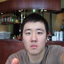 최승옥 Jade Choi - @jadechoi86 - Twitter