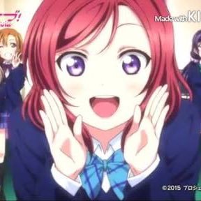 どろ96さんのプロフィール画像