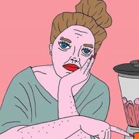 wispar (@wispar4) 's Twitter Profile