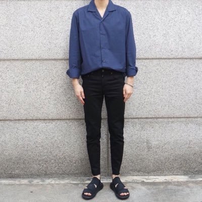 spaceandtime_'s profile picture. ผมแหกทุกกฎเพื่อให้คุณเข้ามา