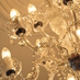 Hanse Komfort Hotel (@komfort_hotel) Twitter profile photo