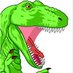 evanosaurus wreks ๐ฆ (@evanosaurusrex) Twitter profile photo evanosaurus wreks ๐ฆ (@evanosaurusrex) Twitter profile photo