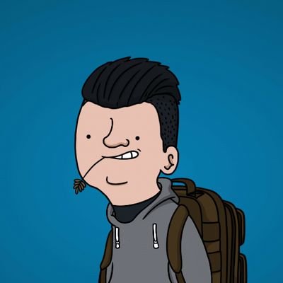 golkhost's profile picture. Team EteRniTy