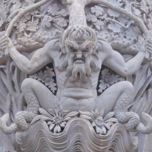 EduardoGR2609's profile picture. Ingeniero matemático. Melómano y músico aficionado. Hincha de la U. De izquierda. Detesto la pizza con piña y las empanadas con pasas.