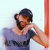 Martin Cabrera (@ayooomartin) Twitter profile photo Martin Cabrera (@ayooomartin) Twitter profile photo