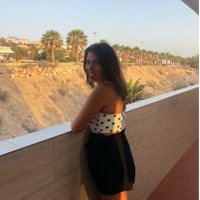 Helen Gormley (@helengormley) 's Twitter Profile Photo