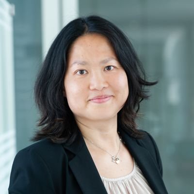 christellei2n's profile picture. Press office @orangebusiness