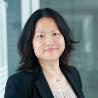 Christelle Innavong-Hanot (@christellei2n) 's Twitter Profile
