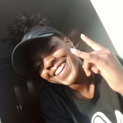 15y,Insta:Brendaxsant, UBNE , RAP