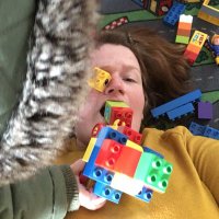 Laura Jane Fooks (@ljfooks_art) 's Twitter Profile