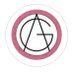 Deland High Avant Garde (@avantgarde_dhs) Twitter profile photo Deland High Avant Garde (@avantgarde_dhs) Twitter profile photo
