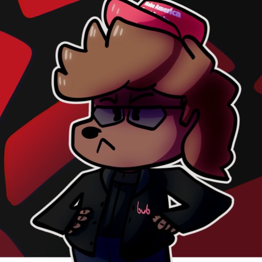 GFX Designer // YouTuber // Links! -(https://t.co/SQQfTEr7Pw) (https://t.co/uufkdk6Xbc) - | 13 |