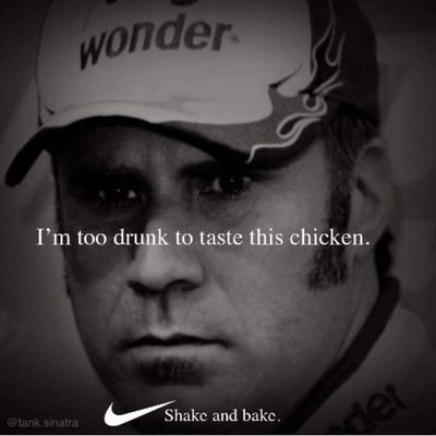 ghettonaked's profile picture. Me