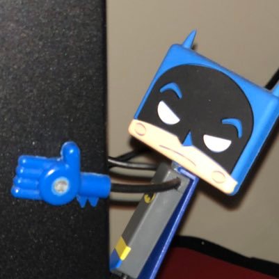 holymolyyes's profile picture. Games Games Interesting Pictures Games Games Haha Games Games Humor Tech News Games Games Memes Games Games Cute Travel Games Games Art Tech News