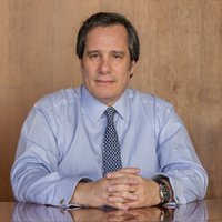Luis A. Palomino (@luispalominook) 's Twitter Profile