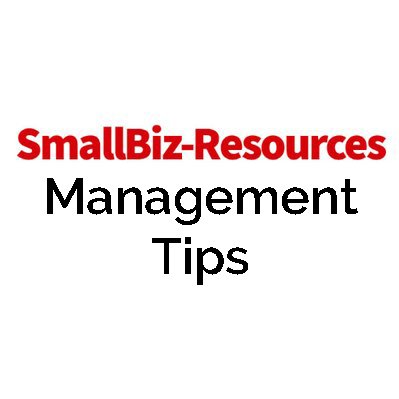 Tweeting about small business / startup venture capital & crowdfunding advice