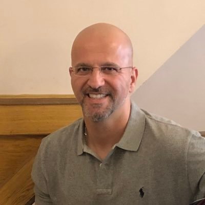 KorsanCevdet's profile picture. International relations, international political economy, security politics, trade relations and financial crises.