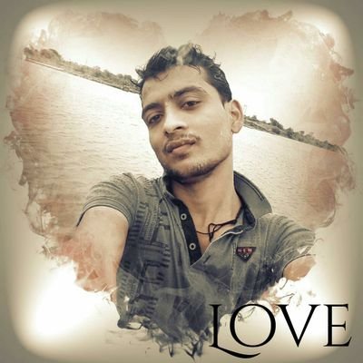 karanparmar096's profile picture. 