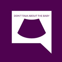 DontTalkAboutTheBaby (@d_t_a_t_b) 's Twitter Profile