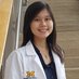 eDNA (@hemeoncpharmd) Twitter profile photo eDNA (@hemeoncpharmd) Twitter profile photo