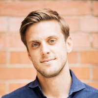 Gauthier VanMalderen (@gauthiervm) 's Twitter Profile