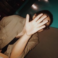 kabukkırıcılardan kaï (@mcolakca_) Twitter profile photo