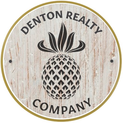 Denton Realty Company is a hospitality and commercial real estate firm based in Virginia Beach and serving clients throughout Virginia and North Carolina.