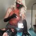 Rubber Barbie (@rubberbarbie) Twitter profile photo Rubber Barbie (@rubberbarbie) Twitter profile photo