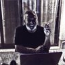 korkutkeskiner's profile picture. evrensel