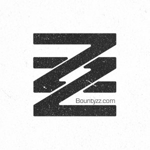 Community and Marketing Management
Partner Website: https://t.co/qcupRgm9qP