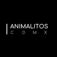π ππππΊπ
πππππ’π£π¬π· (@animalitoscdmx) 's Twitter Profile