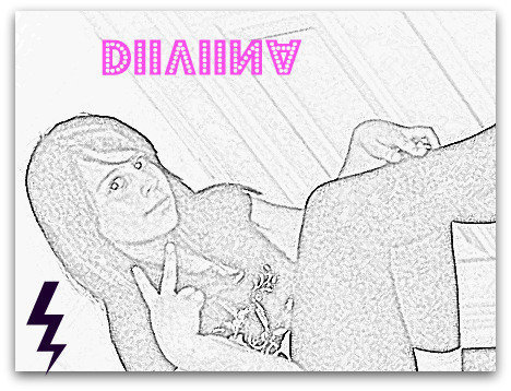 Rapvale's profile picture. Mi musik:Hip hop/Rap.
Lo q me gusta hacer: Farriar  y ya si quieren saber mas de mi pregunten 
ATT:RapVale