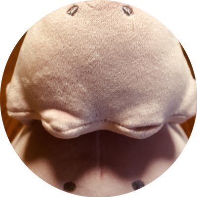 みやびさんのプロフィール画像