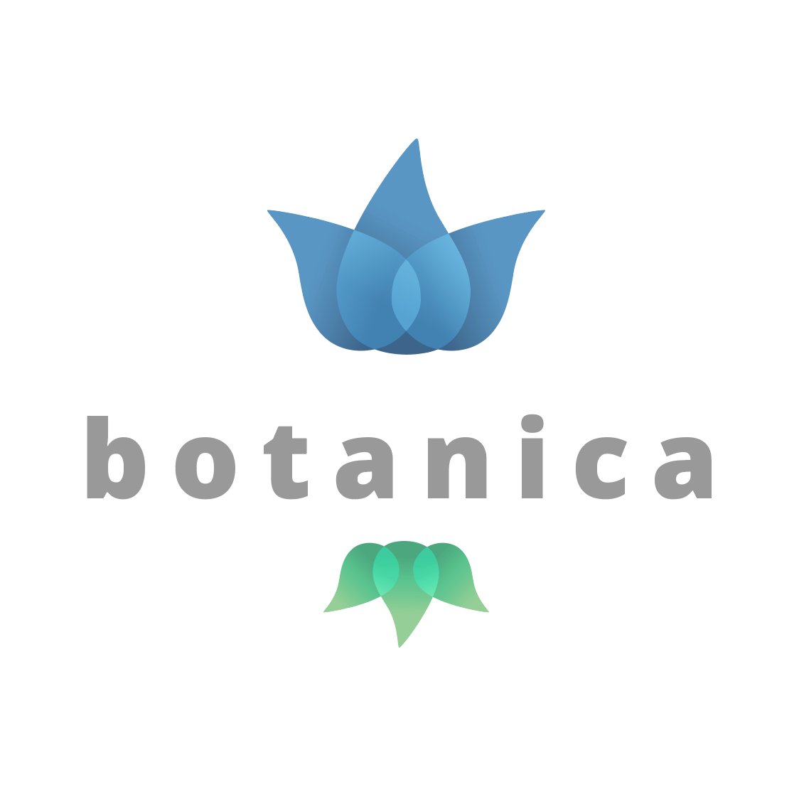 Botanica Testing Inc. is a certified 3rd Party Independent Laboratory specializing in CBD and Cannabis Testing in the State of Florida.