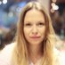 Eva Galant (@egallite) Twitter profile photo Eva Galant (@egallite) Twitter profile photo