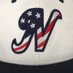 Buhler Nationals Baseball (@nationalsbuhler) Twitter profile photo Buhler Nationals Baseball (@nationalsbuhler) Twitter profile photo