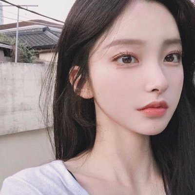 なるい Pa Twitter 額縮小 整形 韓国 韓国整形外科 このようにおでこが広くて悩んでいた方が 額縮小手術のおかげでコンプレックスが無くなりました 手術後は痛みもなく 2日後からは普段通り生活できるようになりました 価格や病院については直接ご連絡