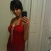 Ishita Singh Rajput (@ishitasnghraj) Twitter profile photo Ishita Singh Rajput (@ishitasnghraj) Twitter profile photo