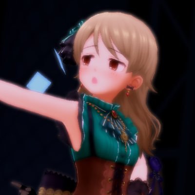 ふじんこさんのプロフィール画像