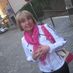 Beatrix Polgar-Stüwe (@polgar_stuewe) Twitter profile photo