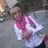 Polgar_Stuewe's profile image